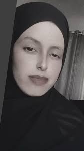 Idil Ali (@idil_ali_) • Instagram photos and videos