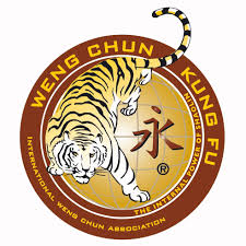 Официальный твиттер фк «зенит» #идетволна | official twitter of fc zenit @fczenit_en @fczenit_de | вторая команда: Zenit Startseite Facebook