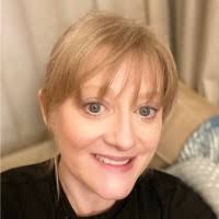 Patricia (Trish) Gallagher