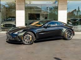 Image result for Arizona Bronze 2022 Aston Martin