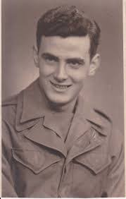 Nicholas Colby's Instagram, Twitter & Facebook