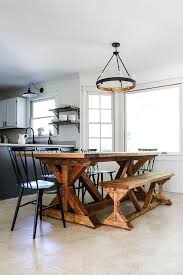 We did not find results for: Restoration Hardware Inspired Dining Table Living Letter Home