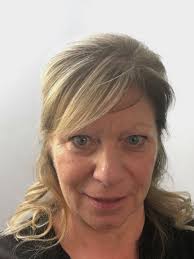 Are we the only ones with 4-6 hours of home learning?