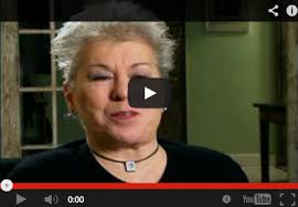 Inspirational Seniors