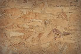 ENGINEERED WOOD