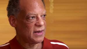 Getting a photo ID so you can vote is easy. Unless you're poor, black,  Latino or elderly.