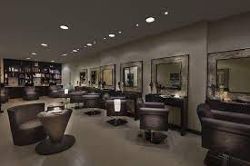 Best dubai hair & beauty salon is the great way to get away from the dusty weather of dubai. The Absolute Best Hair Salons In Dubai Savoir Flair