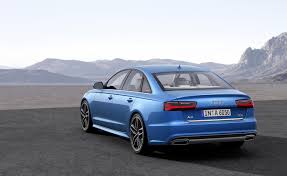 Image result for Ice Silver 2015 S6