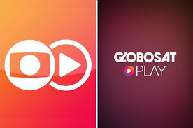 Globo ao vivo (hd) | flor do caribe | totalmente demais | jornal nacional | a força do poder. Globo Ao Vivo For Android Apk Download