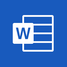 Within seconds, our online logo maker tool brings you hundreds of custom logo templates as per your business needs. Geschaftsanwendungen Microsoft Power Apps