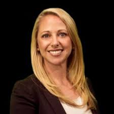 Westcoe Realtors Inc