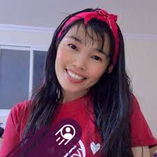 Celebrating the Beauty of Filipino Women