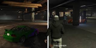 Here's how to make money off your extensive collection of cars. Gta Online Ls Car Meet Guide