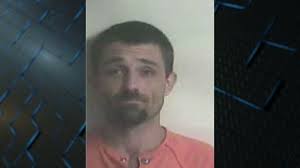 Bladen Co. man gets prison time for selling stolen goods to pawn shop
