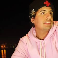 Fundraiser for Jackie Wilson by JulieAnn Wilson : Support for Buddy's  Family After Tragic Loss