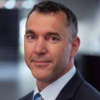 Andre Hannoush's Instagram, Twitter & Facebook