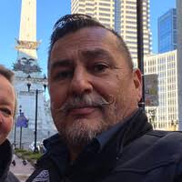 100+ "Philip Ruiz" profiles