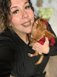 Happy thanksgiving 🦃!! Today I say thank you to God for saving my life and  PULLING me out of the pits of hell…. I'm stubborn so we had to pull pretty  hard.