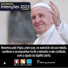 Santuario Bom Jesus Eucaritico Aparecido