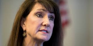 DCCC Defense of Dan Lipinski Sparks Pushback