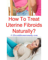 Penyakit ini menjadi penyebab utama kesulitan yang timbul dari keinginan untuk hamil. Pin On Fibroids After Menopause
