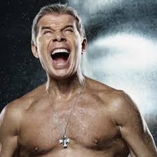 Радиостанция передает музыку без перерывов на рекламу Tuman Oleg Gazmanov Lyrics Song Meanings Videos Full Albums Bios
