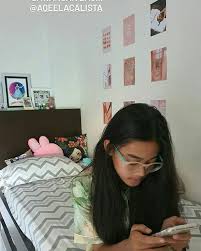 480 x 360 jpeg 9 кб. Pin Oleh Djsxpict Di Dari Jendela Smp X Sma Foto Anak Laki Laki Fotografi Teman Potret Diri