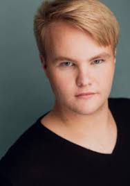 RCSA On Stage presents Disney's "Moana Jr."