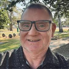 Were Pizza Hut drink cooler dispensers around in the 70s or 80s?