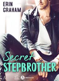 Telecharger Secret Stepbrother Pdf Ebook In 2020 Bucher Lesen Bucher Lesen
