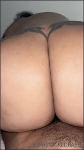 supastackedbae porn video Onlyfans leak 281223 10 ( 20.6 MB )