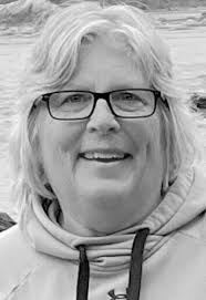 Kathy Ann Kohlhaas Borkowski