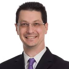 My latest bit of news.....