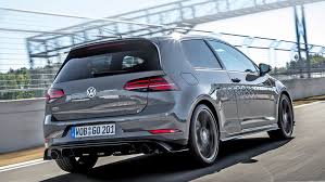 Tee times, schedule for round 1 at tokyo olympics Fahrbericht Vw Golf Gti Tcr Auto Motor Und Sport