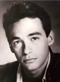 Observation deck memories and Euro Brokers Cafe connection