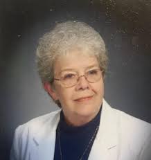 Obituary for Barbara Ann Nowak
