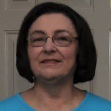 While Sue isn't in the 1960-1970 range, many of the underclassmen knew her.