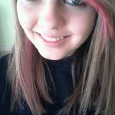 Stream Sherry Emerson Whiteside music