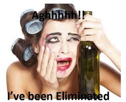 November 2025 wine pool fundraiser participants list