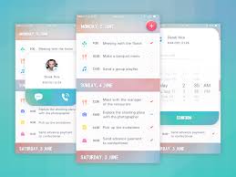 Wedding Planner App Wedding Planner App Event Planner App Wedding Planner