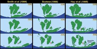 Image result for Champe Green 1929 Buick