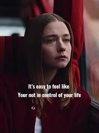 Olivia Kaminski Movie Quote