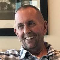 Obituary information for Michael Earl Stonecipher