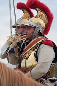 Pin On Napoleonic