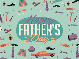 Check spelling or type a new query. Manly Father S Day Church Title Graphic Sharefaith Media