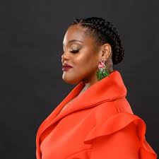 Simina african hair braiding brings this tradition to boston where we braid, weave, and twist hair for people from every walk of life. Saran S African Hair Braiding 618 University Blvd E Unit C Silver Spring Md Hair Salons Mapquest
