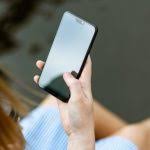 Pantau penggunaan telefon bimbit anda. Telefon Pintar Kuasai Diri Anda Ini 5 Cara Untuk Atasi Ketagihannya