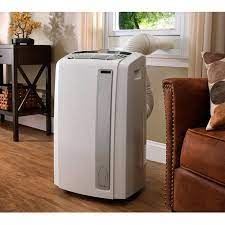 De'longhi is known for the design of its products. Shop Delonghi Merchandise On Accuweather Shop
