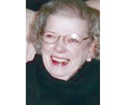 Madalyn Johnson Obituary (2014)