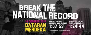 Justeru, kita dilarang untuk berpuasa pada hari tersebut. Pendaftaran Larian Hari Sukan Negara 2017 Hsn21km Sudah Dibuka Iluminasi